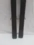 карвинг детски ски  Rossignol  Terrain 128см.  , снимка 8