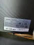 Samsung Monitor 24 HDMI, снимка 4