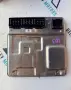 1ea937012c gateway модул от Volkswagen ID.3 Pro, снимка 2