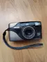 Фотоапарат Nikon Nuvis 125i, снимка 1