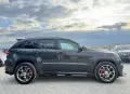 Jeep grand Cherokee , снимка 6