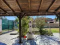 Продава КЪЩА област Ловеч, с. Йоглав, снимка 13