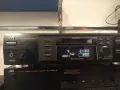 Jvc XM-228 md recorder, снимка 5