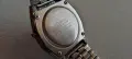 Ретро мъжки часовник Casio B612W, снимка 2