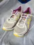 Asics, като нови 39/39,5, снимка 11