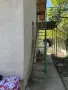 Продава се Вила, снимка 3