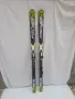 Карвинг ски Fischer RX Fire 9  175см, снимка 1