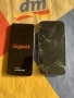 iPhone 14 Plus за части два броя , снимка 3