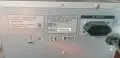 Продавам ресивър Sony str de 197, снимка 6