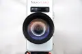 Braun Nizo S560 Super 8 Camera - ПЕРФЕКТНА, снимка 12