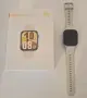HUAWEI WATCH FIT 4, снимка 1