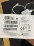 Продавам HUAWEI P40 lait, снимка 4
