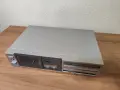 Продавам дек Sony TC-FX33, снимка 5