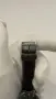 Seiko Chronograph SNAF09P1, снимка 5