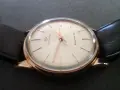 Movado Kingmatic automatic, 18к, 33мм, снимка 5
