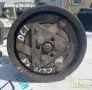 8200315744 Компресор за климатик от Renault Clio 1.5 DCI, снимка 2