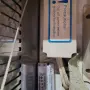 Островен аспиратор, снимка 9