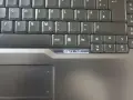 17-инчов лаптоп Acer Aspire 7530, снимка 5