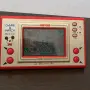 Nintendo Game and watch , снимка 1