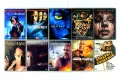 Оригинални ДВД филми с БГ субтитри DVD, снимка 3