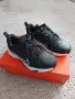 Дамски маратонки Nike , снимка 1