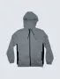 Мъжки суичър Everlast размер M, снимка 1