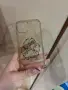 Продавам iPhone 15 128gb , снимка 5
