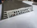 Автоусилвател Magnat Classic 480, снимка 3