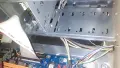 Настолен компютър, снимка 8