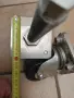 Bosch Professional и други, снимка 16