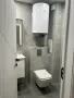 Двустаен апартамент в кв.Дружба 2!, снимка 4