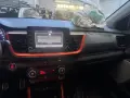 Kia Stonic 1.0gdi G3LC НА ЧАСТИ, снимка 10