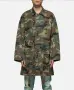 Яке Fear of God , снимка 14