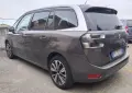 Citroën C4 Picasso 2017 година , снимка 4