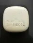 Bluetooth Слушалки ttec 2KM145B, снимка 5