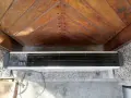 Радиатор на Delonghi , снимка 3