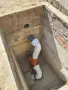 Всякакви довършителни дейности , снимка 13