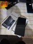 Redmi Note 14s  256 gb   8 ram, снимка 1
