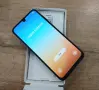 SAMSUNG A17 Гаранция, снимка 6