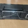 Panasonic RX-CT800, снимка 10