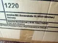 Клетка за домани любимци, снимка 6