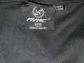 Revolution Race Hybrid Jacket 2.0 Women, снимка 8