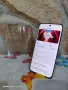 Motorola edge 70 fusion , снимка 4