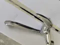 Стенна батерия Inter Ceramic, снимка 2