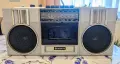 Касетофон Hitachi TRK-6801E, снимка 1