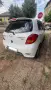 Great Wall Voleex C10 1.5 VVT, снимка 9