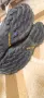 adidas gore tex, снимка 5