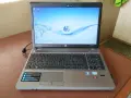 Лаптоп HP ProBook 4540s, снимка 4