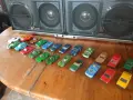 Български "Мачбокс" , снимка 5