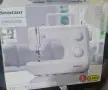 Продавам шевна машина SilverCrest 315501, снимка 1